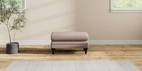 Footstool