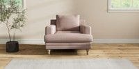 Hutton Deep Sit