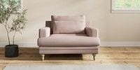 Hutton Deep Sit