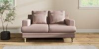 Hutton Deep Sit
