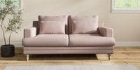 Hutton Deep Sit
