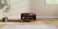 Footstool