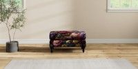 Footstool