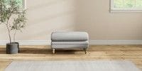 Footstool