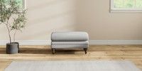Footstool