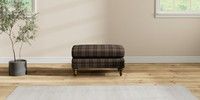 Footstool