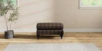 Footstool