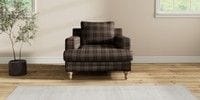 Hutton Deep Sit
