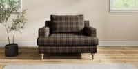 Hutton Deep Sit