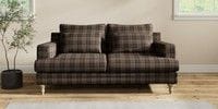 Hutton Deep Sit