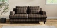 3 Seater Small Sofa