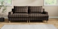 Hutton Deep Sit