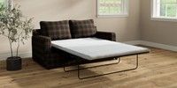 Hutton Deep Sit