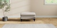 Footstool
