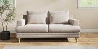3 Seater Small Sofa