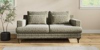 3 Seater Small Sofa