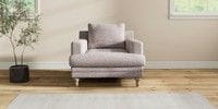 Hutton Deep Sit
