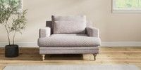 Hutton Deep Sit