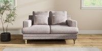 Hutton Deep Sit
