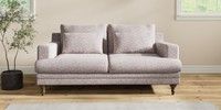 3 Seater Small Sofa