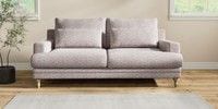 Hutton Deep Sit