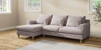 Hutton Deep Sit