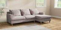 Hutton Deep Sit