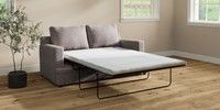 Hutton Deep Sit