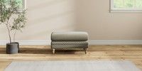 Footstool