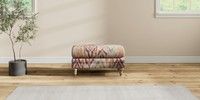 Footstool