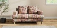 Hutton Deep Sit