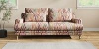 Hutton Deep Sit