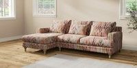 Hutton Deep Sit