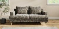 3 Seater Small Sofa