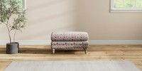 Footstool
