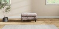 Footstool