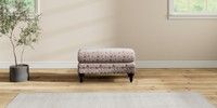 Footstool