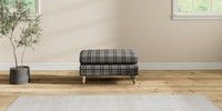 Hutton Deep Sit