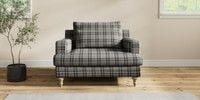 Hutton Deep Sit