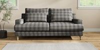 Hutton Deep Sit