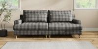 Hutton Deep Sit
