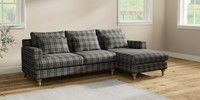 Hutton Deep Sit