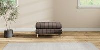 Hutton Deep Sit