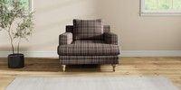 Hutton Deep Sit