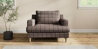 Hutton Deep Sit