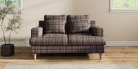 Hutton Deep Sit