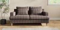 Hutton Deep Sit