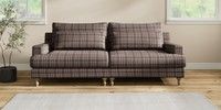 Hutton Deep Sit