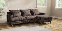 Hutton Deep Sit