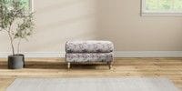 Footstool